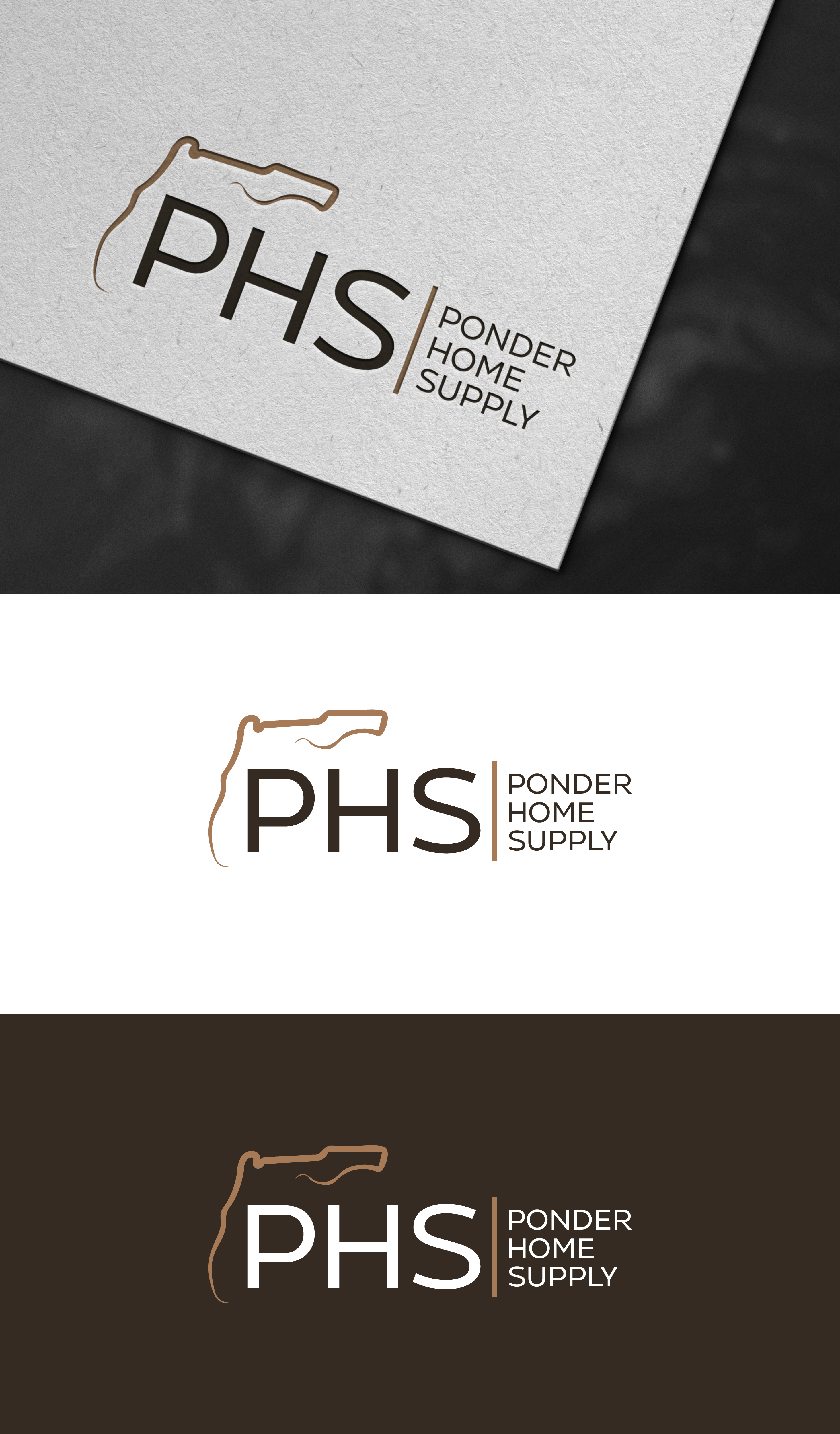 Logo Design by AKTech for this project | Design #34346375