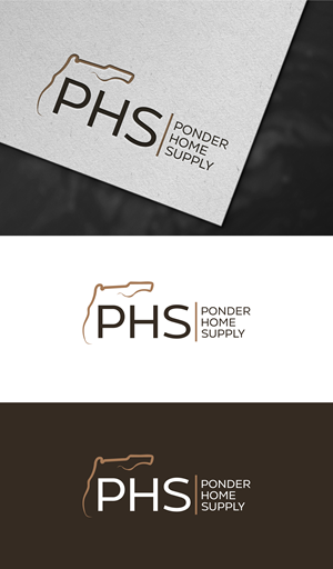 Logo Design by AKTech for this project | Design: #34346375