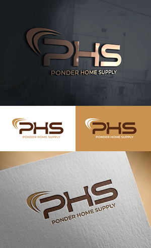 Logo Design by Echelon for this project | Design: #34370503