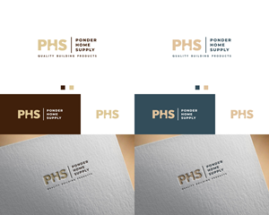 Logo Design by Dell_a.Design for this project | Design: #34331889