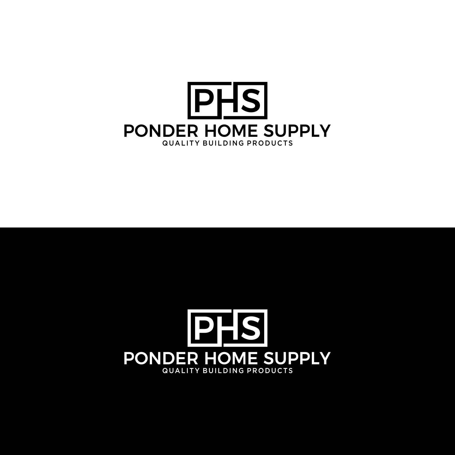 Logo Design by zia77 for this project | Design #34366892