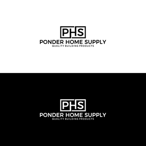 Logo Design by zia77 for this project | Design: #34366892
