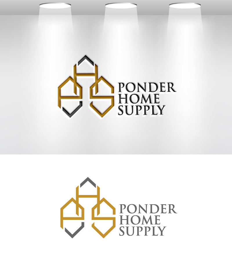 Diseño de Logo por VisionCraft™ para este proyecto | Diseño #34333126