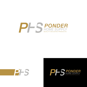 Logo Design by Alex Henry for this project | Design: #34334891