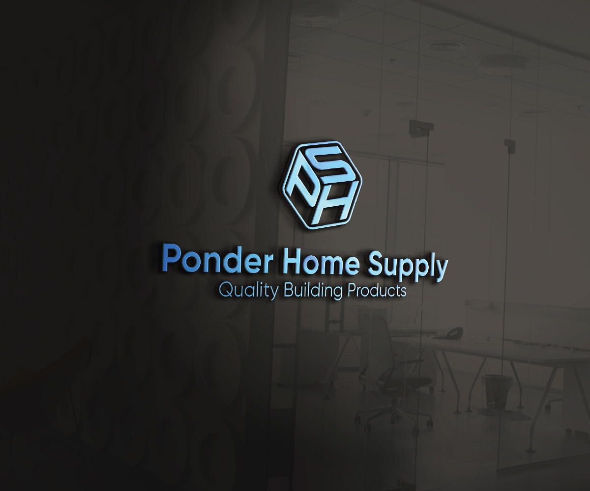 Logo Design by S5 for this project | Design #34372100