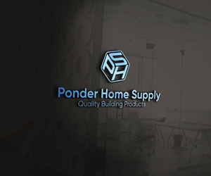 Logo Design by S5 for this project | Design: #34372100