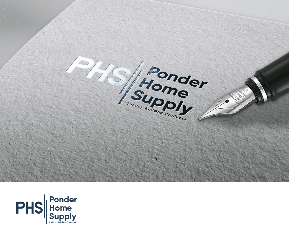 Logo Design by S5 for this project | Design #34372226