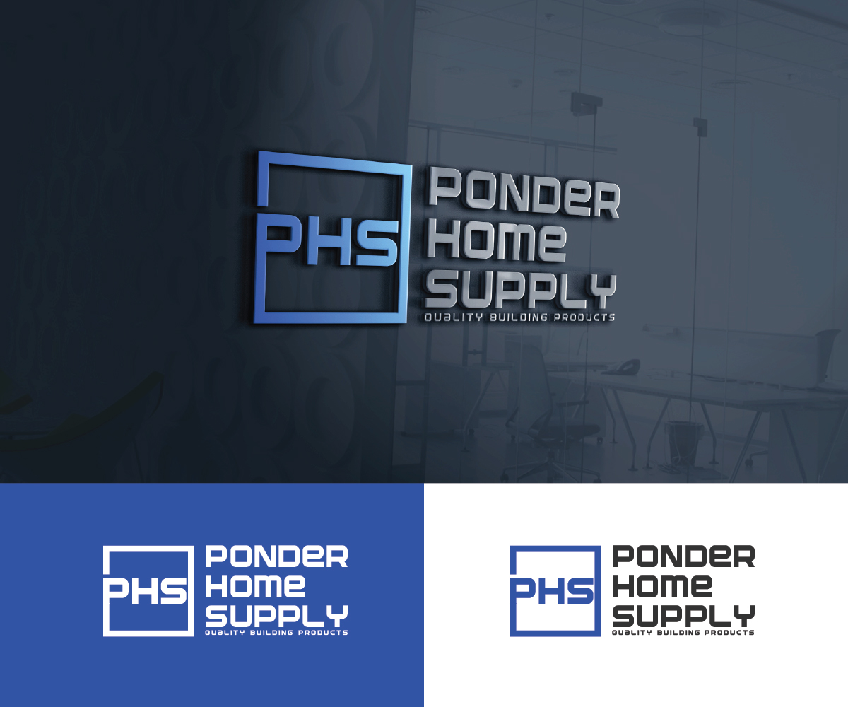 Logo Design by S5 for this project | Design #34372378
