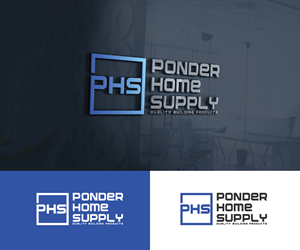 Logo Design by S5 for this project | Design: #34372378