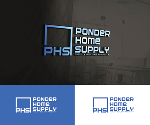 Logo Design by S5 for this project | Design: #34372439