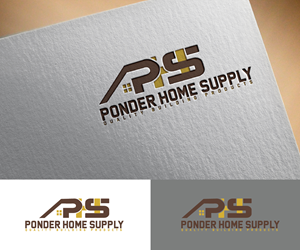 Logo Design by S5 for this project | Design: #34372717