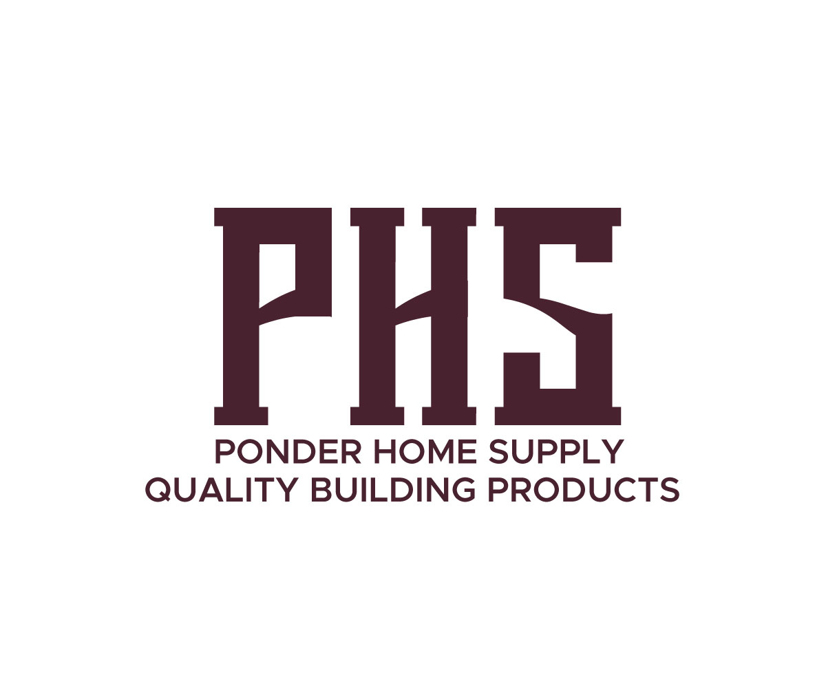 Logo Design by mahfuz1450r for this project | Design #34348896