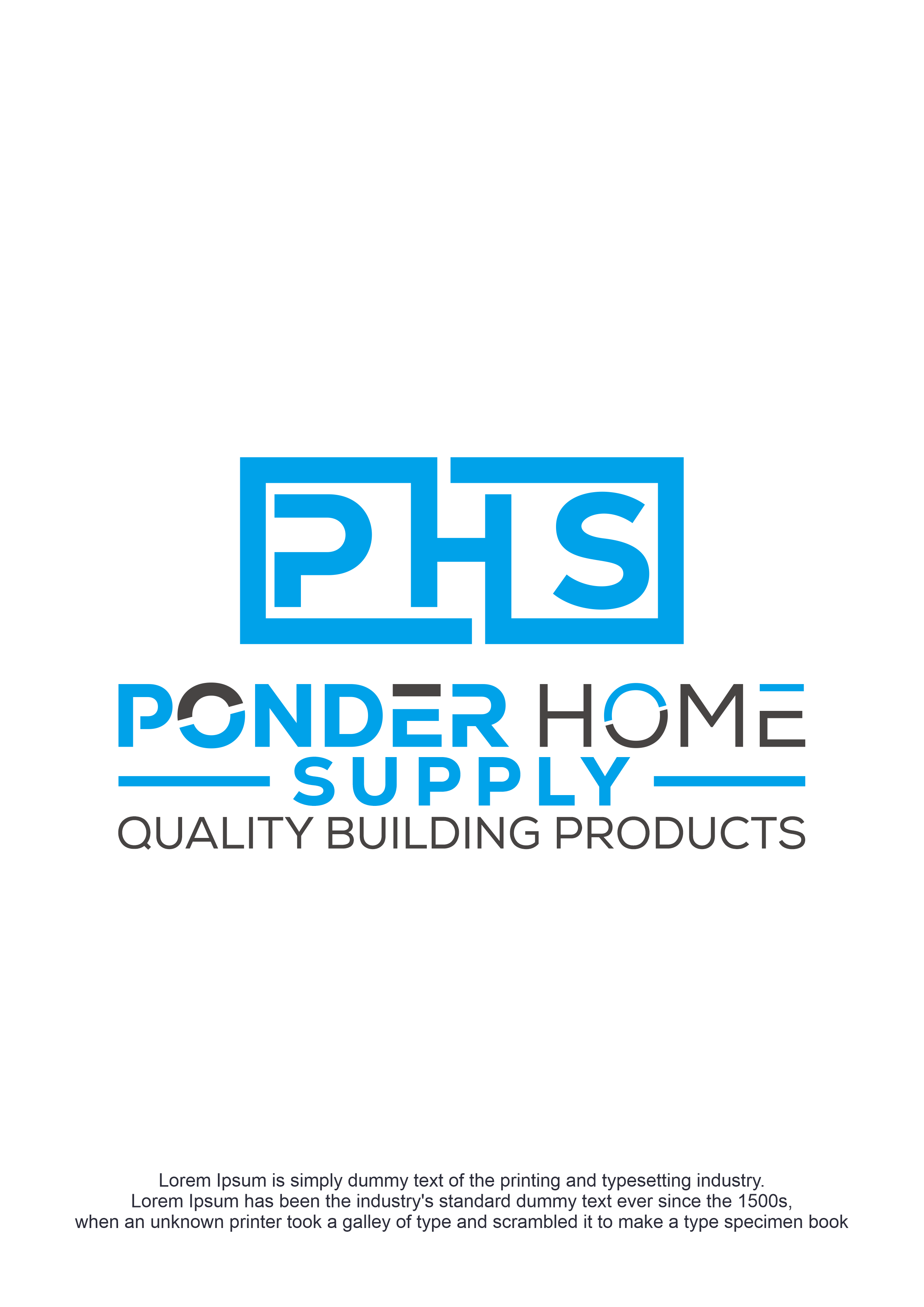Logo Design by Abigaill_design for this project | Design #34333527