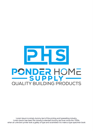 Logo Design by Abigaill_design for this project | Design: #34333527
