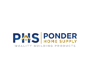 Logo Design by Logotruck for this project | Design: #34346963