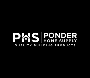 Logo Design by Logotruck for this project | Design: #34346964