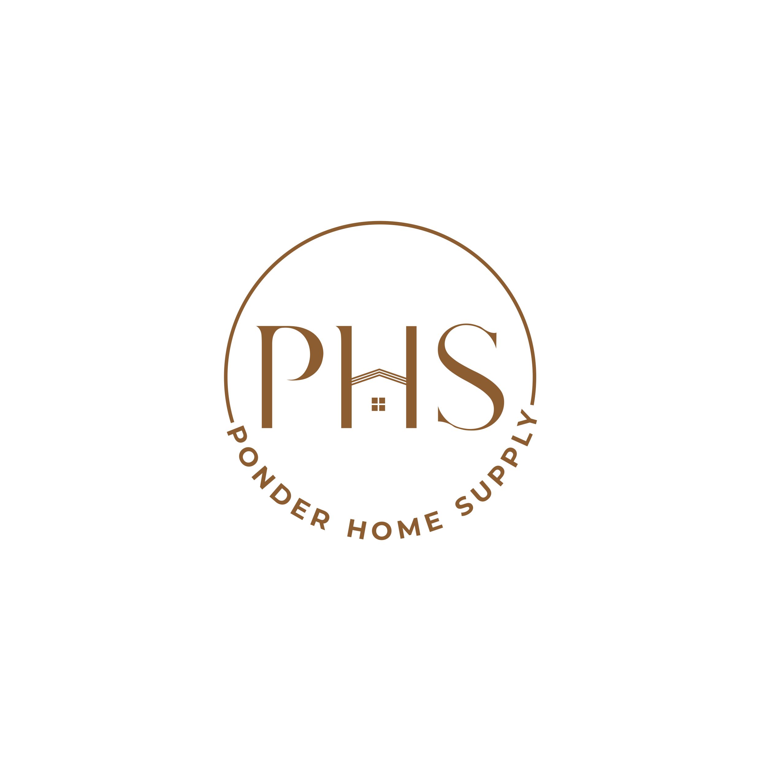 Logo-Design von Jeferson HP für dieses Projekt | Design #34332028
