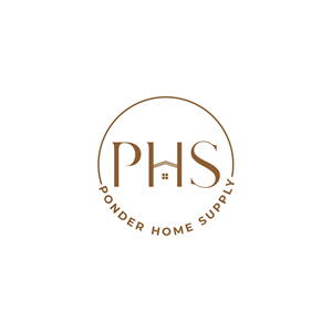 Logo Design by Jeferson HP for this project | Design #34332028