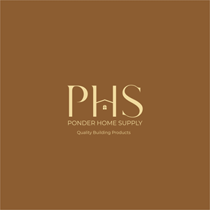 Design de Logo par Jeferson HP pour ce projet | Design : #34332029