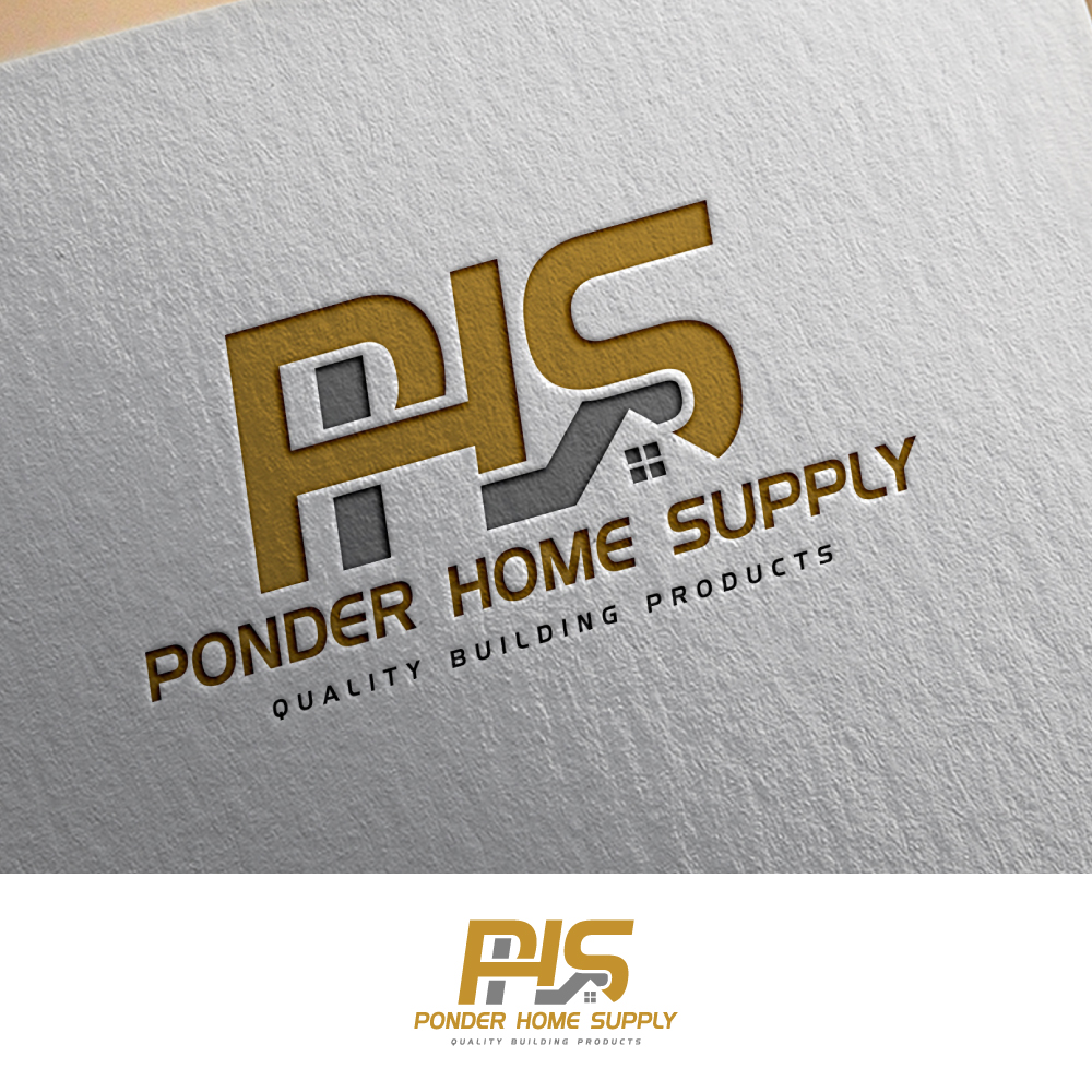 Logo Design by Hamza  Al-Muttalib for this project | Design #34334238