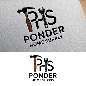 Logo Design by bute for this project | Design #34346620