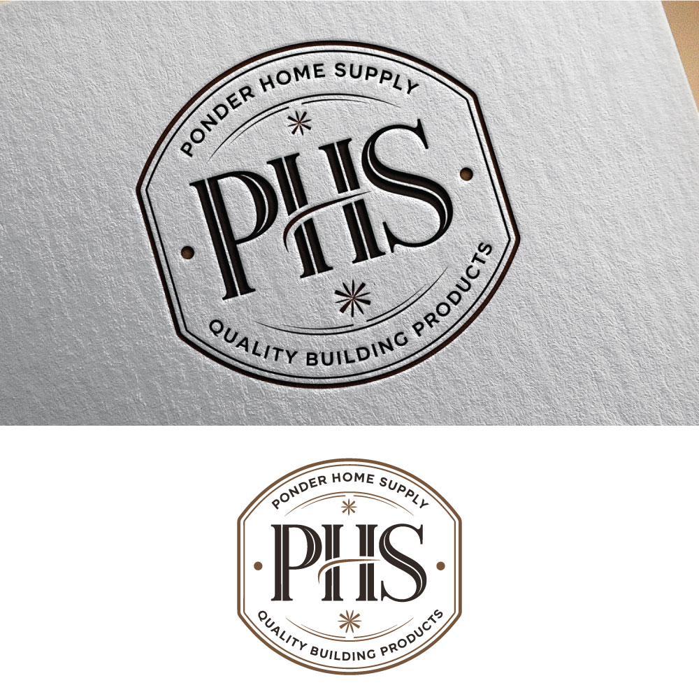 Logo Design by bute for this project | Design #34346621
