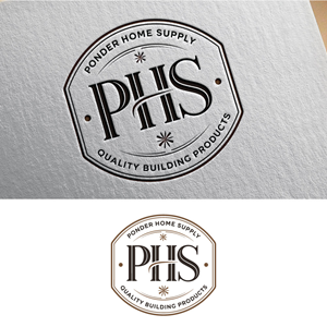 Logo Design by bute for this project | Design: #34346621