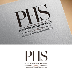 Logo Design by bute for this project | Design: #34346622