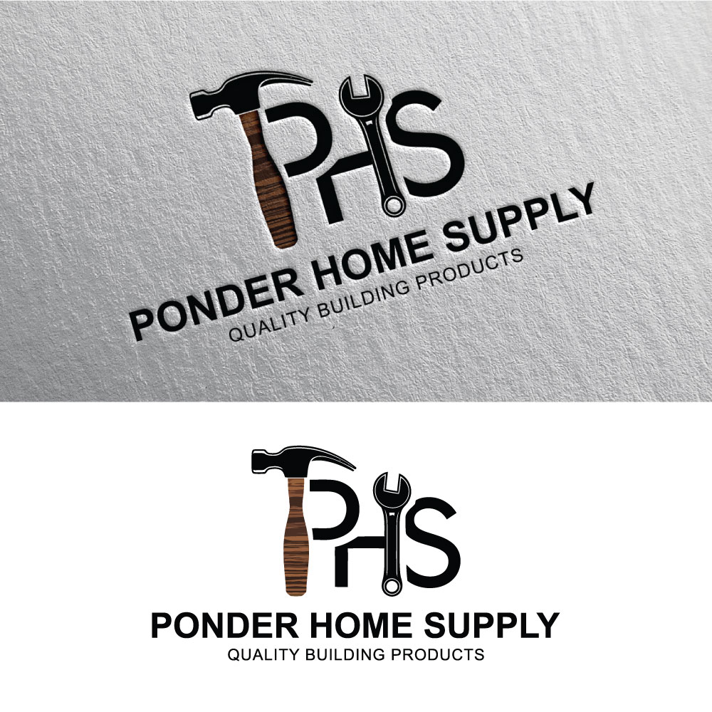 Logo Design by bute for this project | Design #34346623