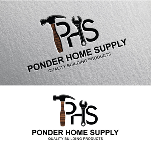 Logo Design by bute for this project | Design: #34346623