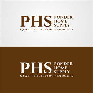 Logo Design by mamey design for this project | Design: #34332169