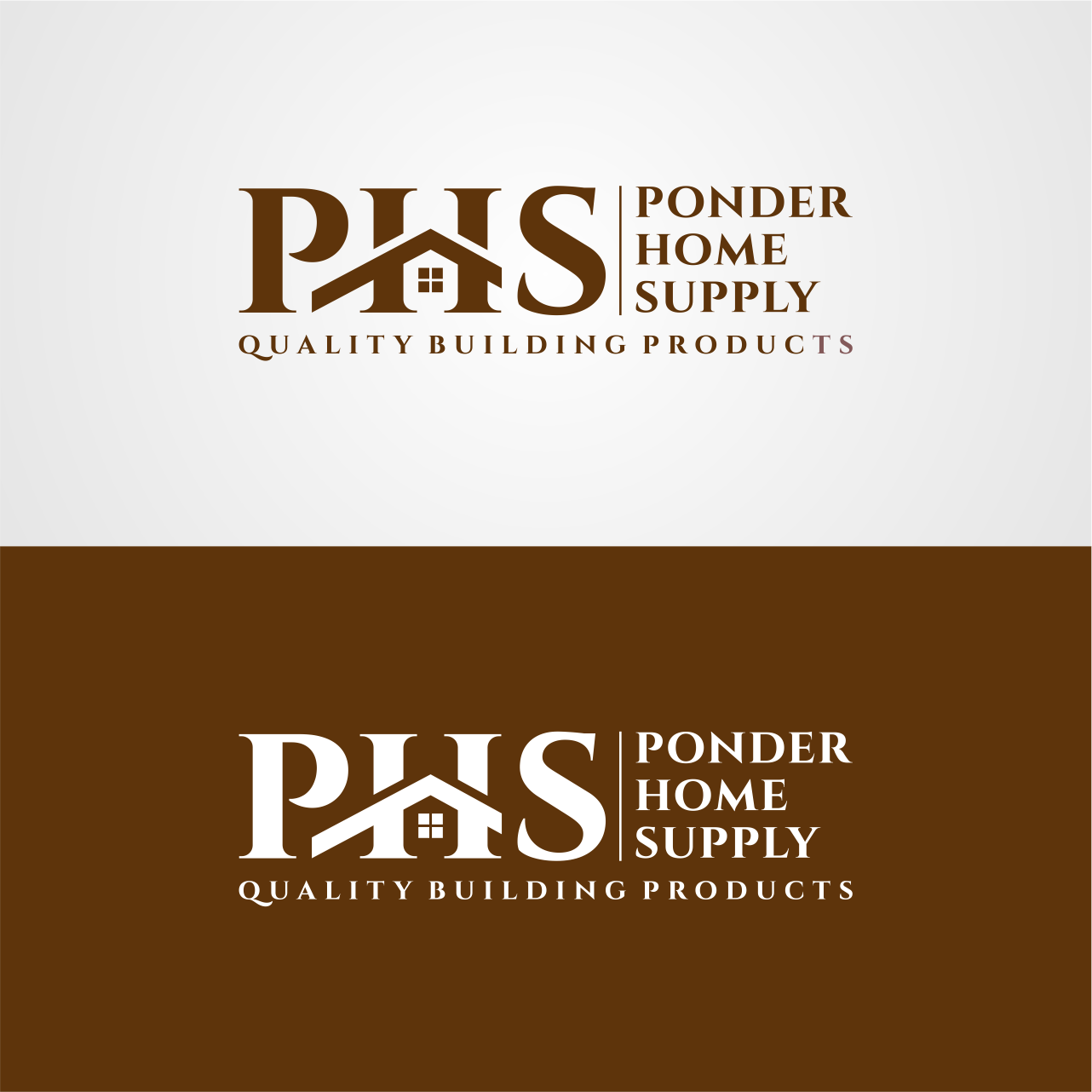 Logo Design by mamey design for this project | Design #34332173