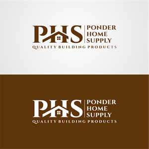 Logo Design by mamey design for this project | Design: #34332173