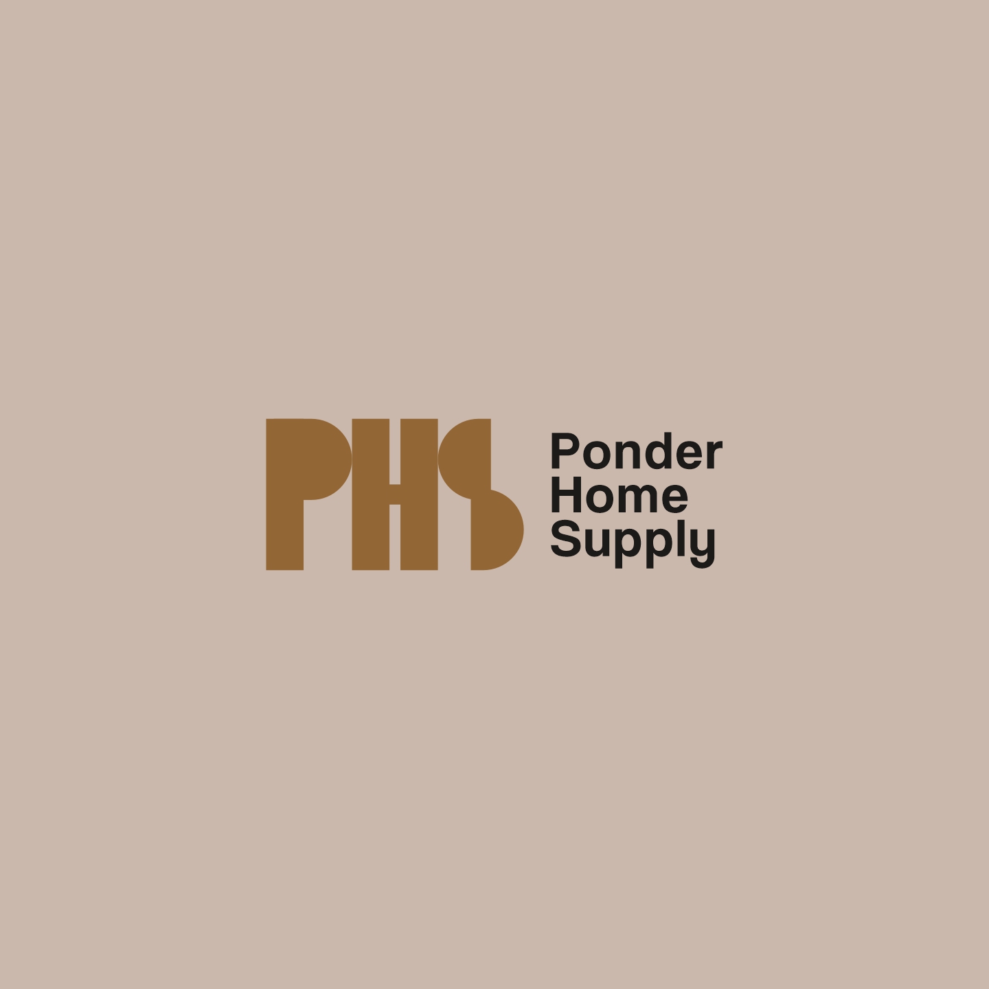 Logo Design by newtondecastro for this project | Design #34369046