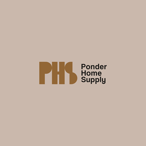 Logo Design by newtondecastro