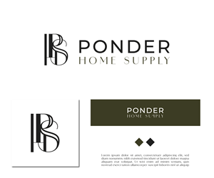 Logo Design by DesignShaper for this project | Design: #34367047