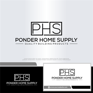 Logo Design by win it for this project | Design: #34337130