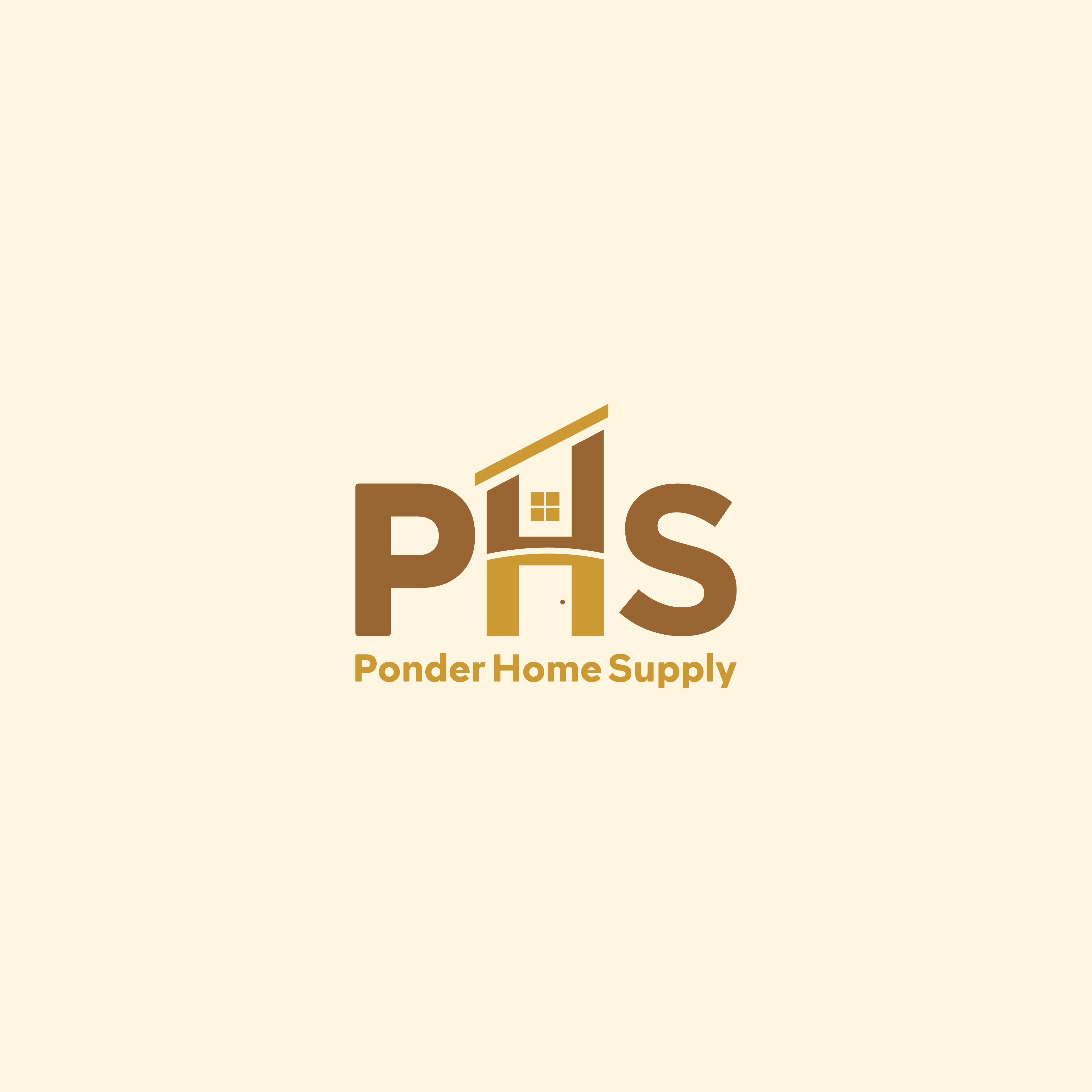 Logo Design by Nakumi for this project | Design #34371533