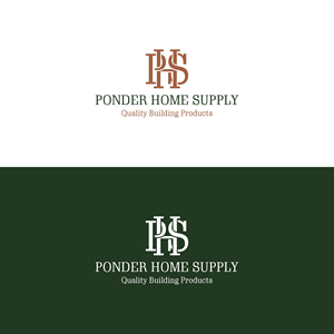 Logo Design by HIRADESIGN