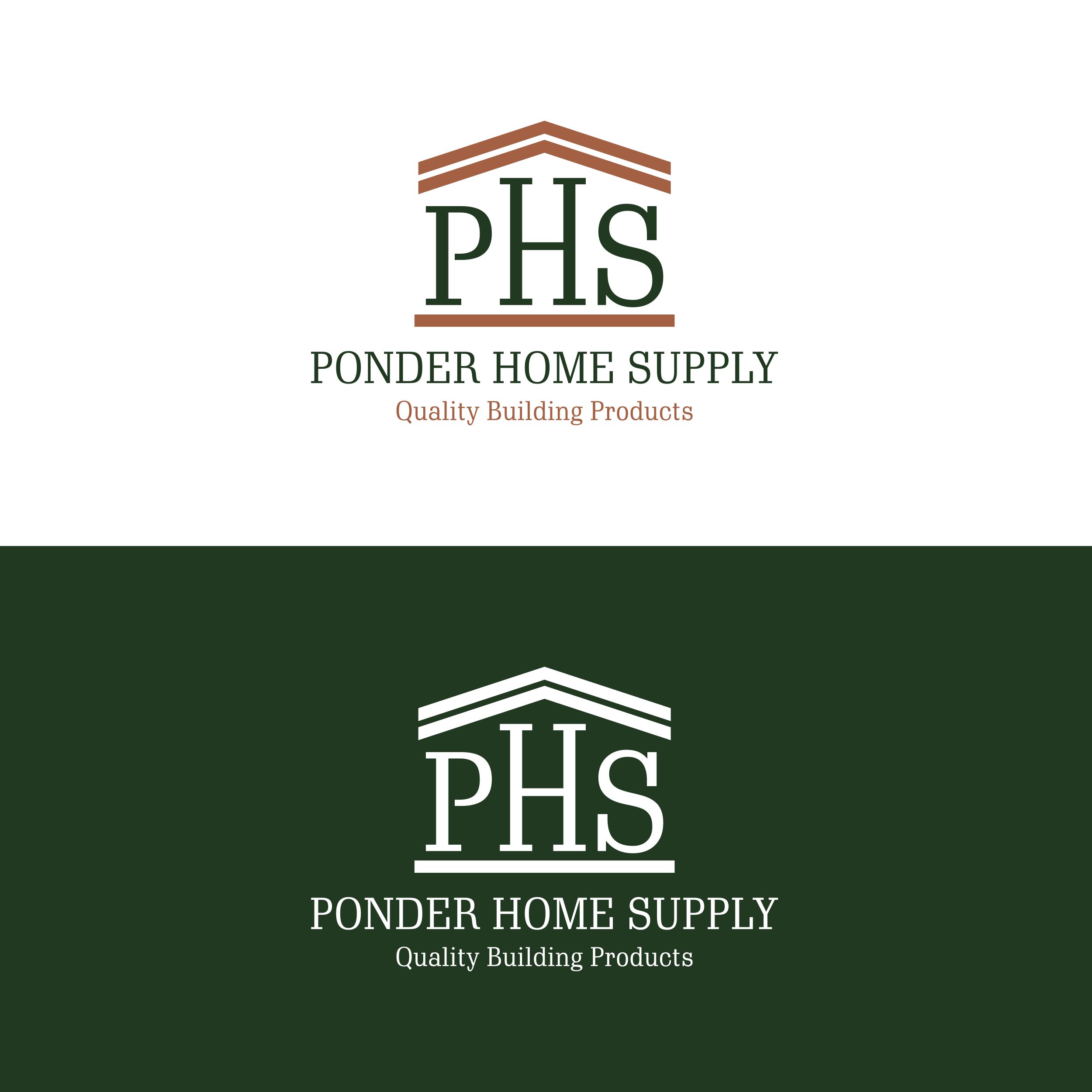 Logo Design by HIRADESIGN for this project | Design #34346321