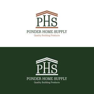 Logo Design by HIRADESIGN for this project | Design: #34346321