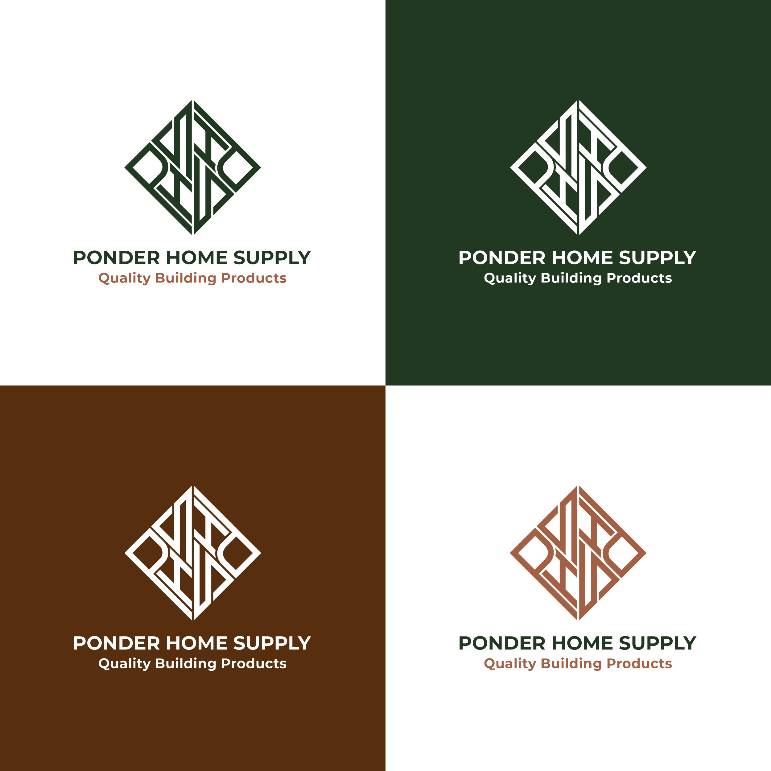 Logo Design by HIRADESIGN for this project | Design #34358147