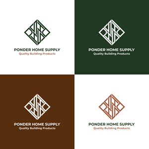 Logo Design by HIRADESIGN for this project | Design: #34358147