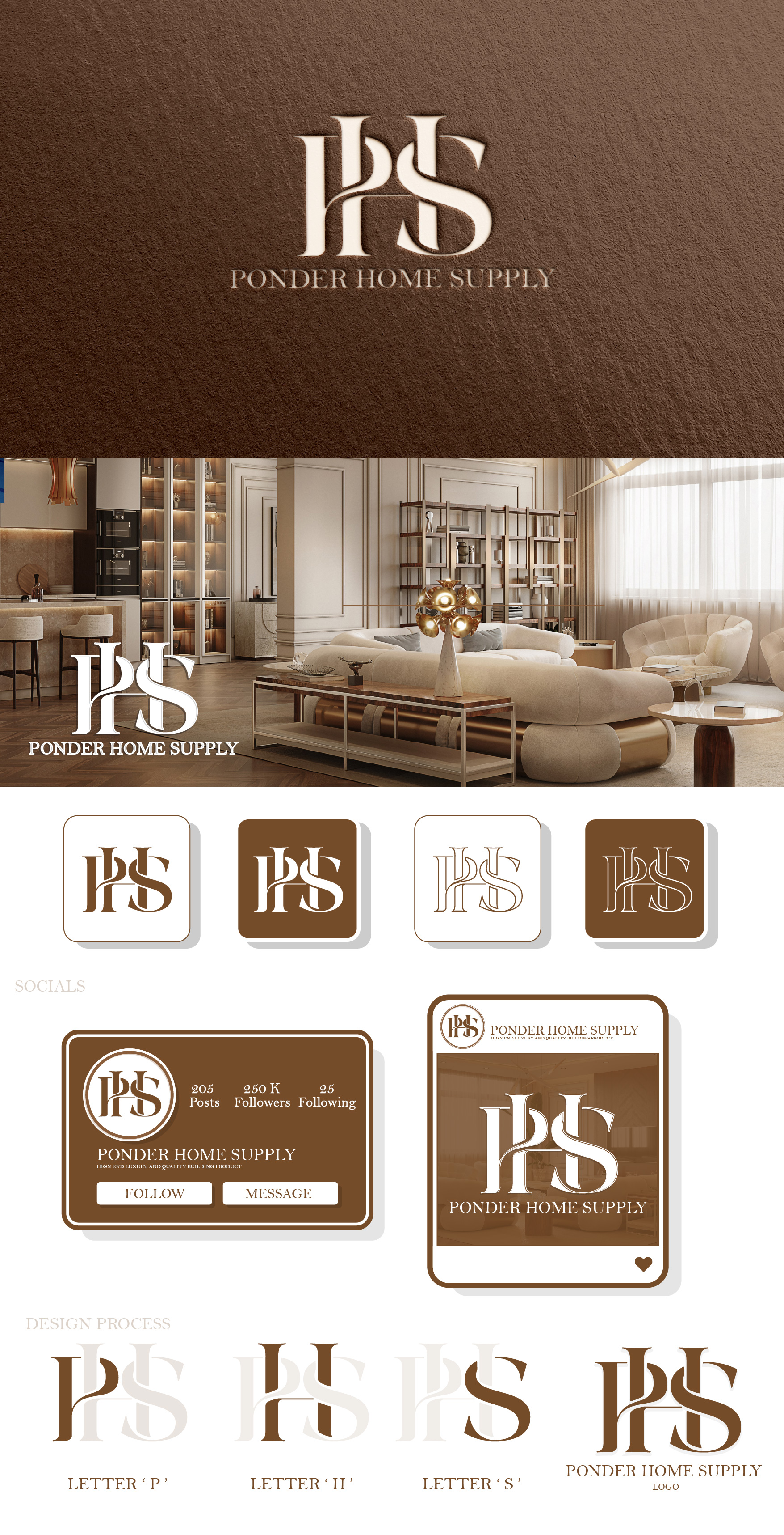 Logo Design by JKYCreatives for this project | Design #34345408