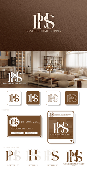 Logo Design by JKYCreatives for this project | Design: #34345408