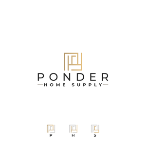 Logo Design by MasMasDesign for this project | Design: #34340560
