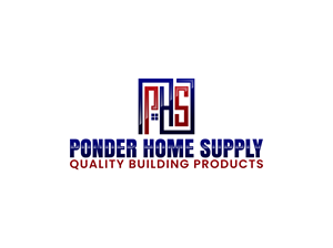Logo Design by Shasa_Dara02