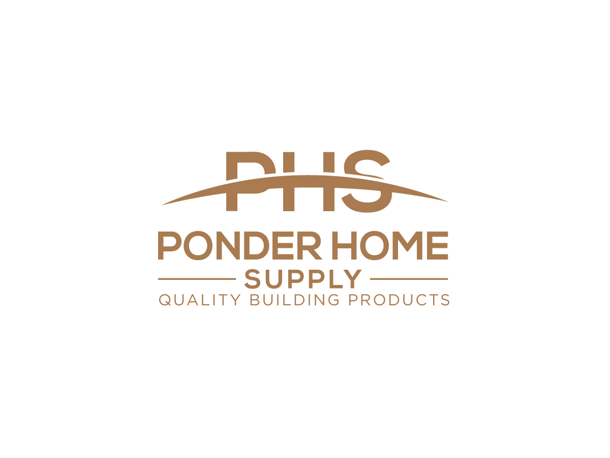 Logo Design by DesignPool01 for this project | Design #34333408