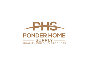 Logo Design by DesignPool01 for this project | Design: #34333408