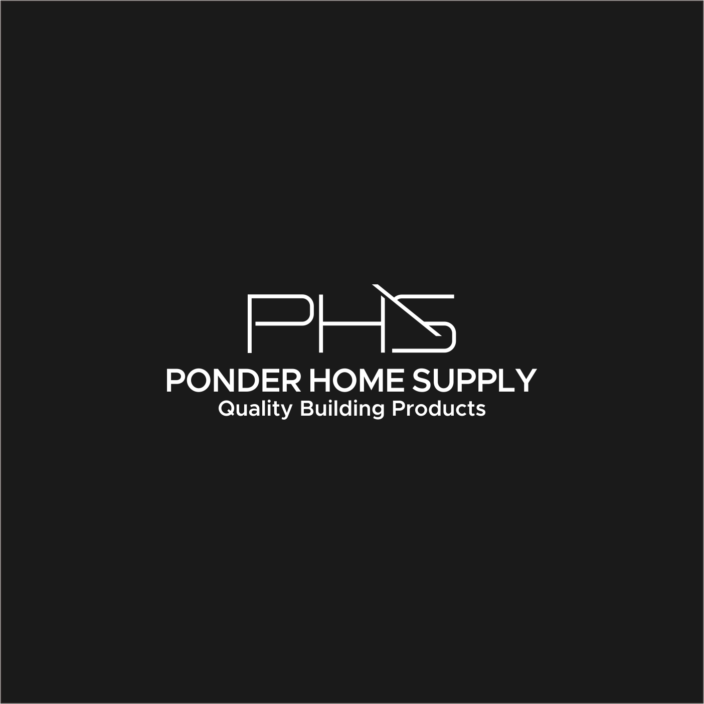 Logo Design by Arham Hidayat for this project | Design #34350838
